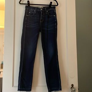 AMO Babe Jean, size 26